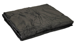 Snugpak Jungle Blanket - XTREME Airsoft Superstore