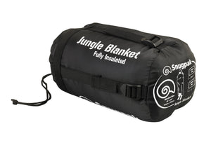 Snugpak Jungle Blanket - XTREME Airsoft Superstore