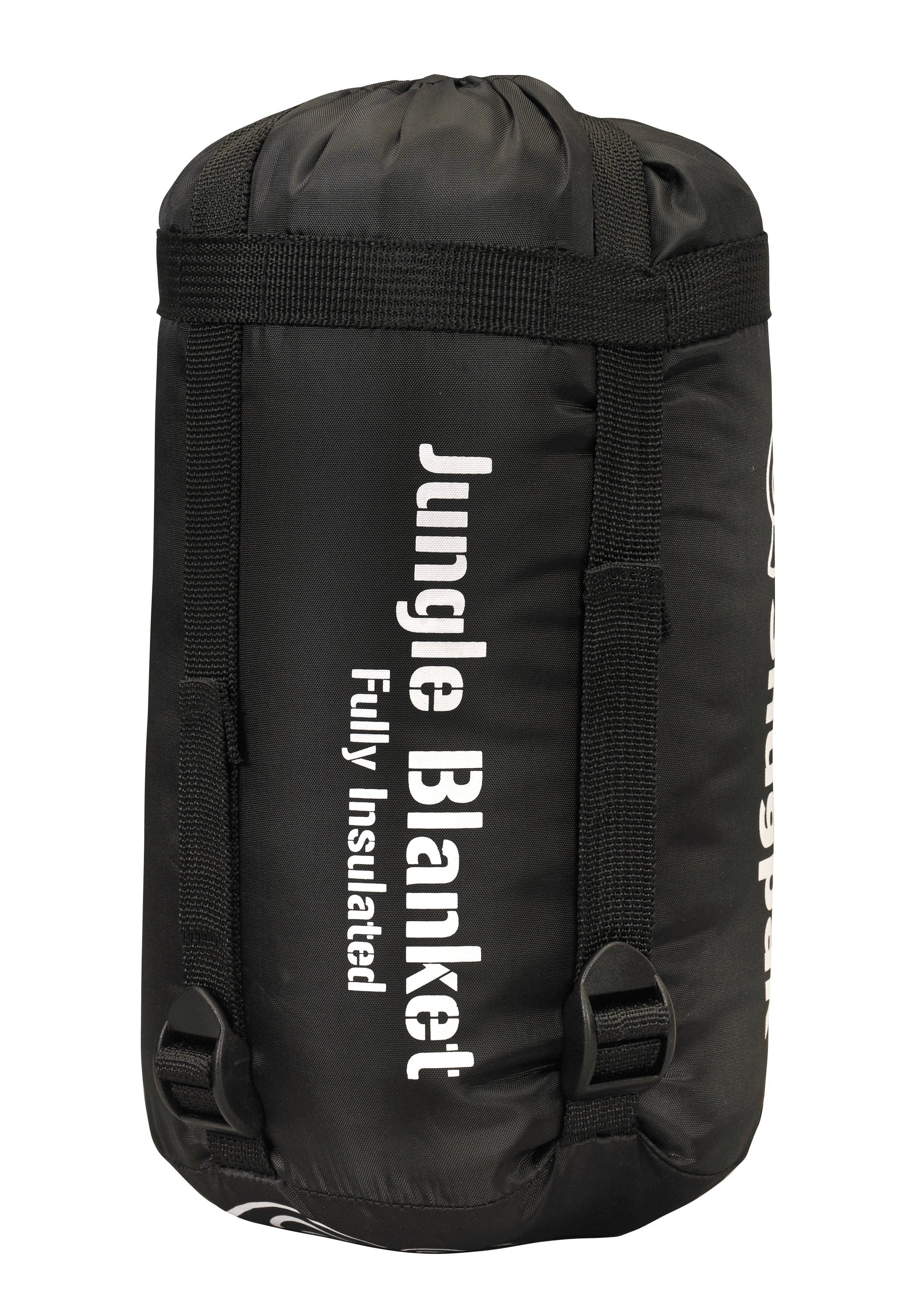 Snugpak Jungle Blanket - XTREME Airsoft Superstore