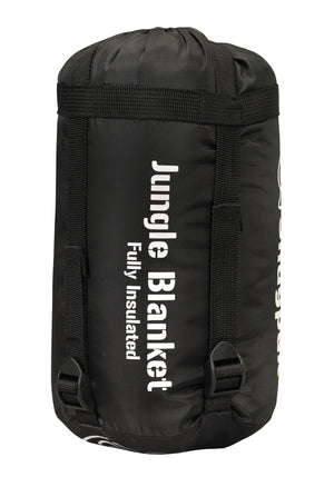 Snugpak Jungle Blanket - XTREME Airsoft Superstore