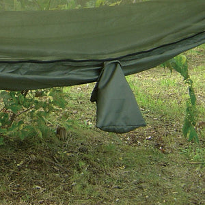 Snugpak Jungle Hammock - XTREME Airsoft Superstore