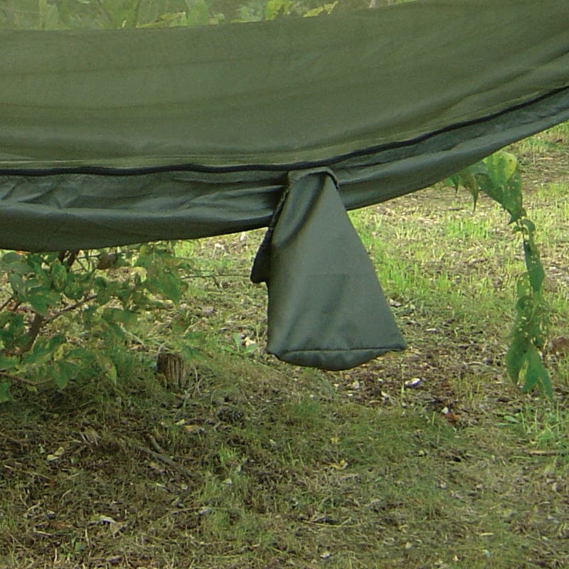 Snugpak Jungle Hammock - XTREME Airsoft Superstore