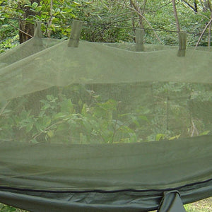 Snugpak Jungle Hammock - XTREME Airsoft Superstore