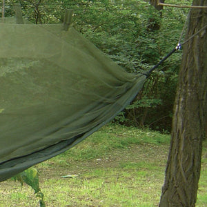 Snugpak Jungle Hammock - XTREME Airsoft Superstore