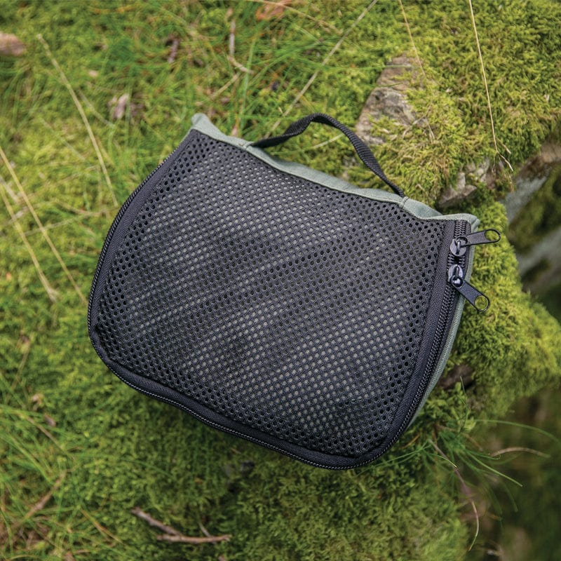 Snugpak Jungle Hammock - XTREME Airsoft Superstore