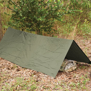 Snugpak Stasha Shelter G2 - XTREME Airsoft Superstore