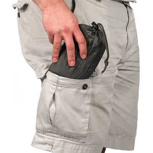 Snugpak Stasha Shelter G2 - XTREME Airsoft Superstore