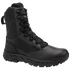 Classic II 8" Side Zip Tactical Boot