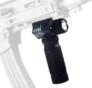 The Freedom - XTREME Airsoft Superstore