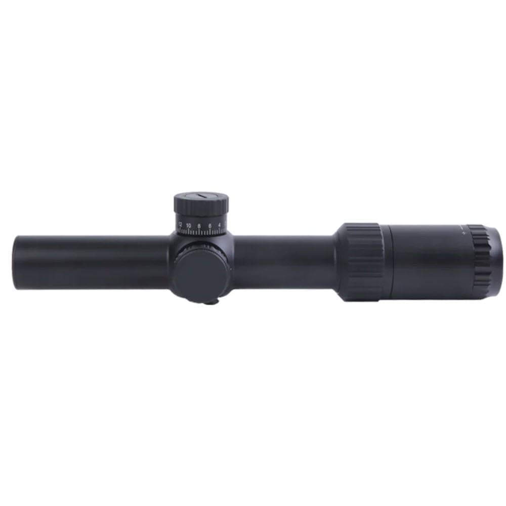 The Specialist - XTREME Airsoft Superstore