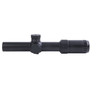 The Specialist - XTREME Airsoft Superstore