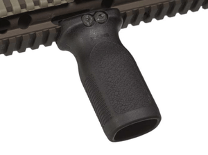 The Specialist - XTREME Airsoft Superstore