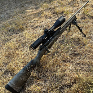 The Huntsman - XTREME Airsoft Superstore