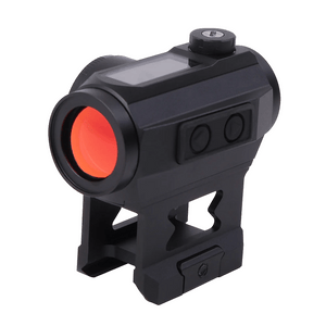 The Rough Rider - XTREME Airsoft Superstore