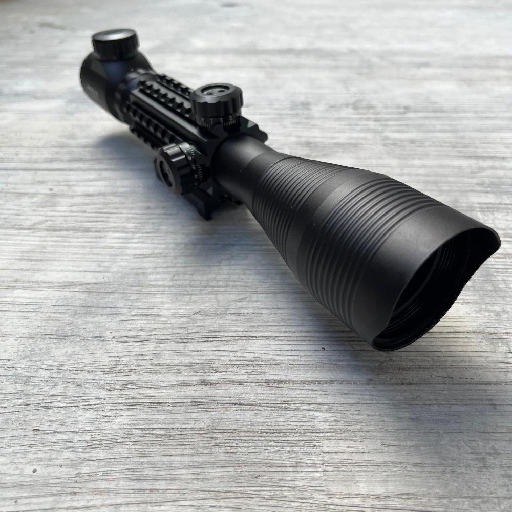 SFT2 ModScope (Multiple Options) - XTREME Airsoft Superstore