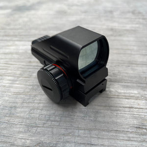 SFT2 ModScope (Multiple Options) - XTREME Airsoft Superstore