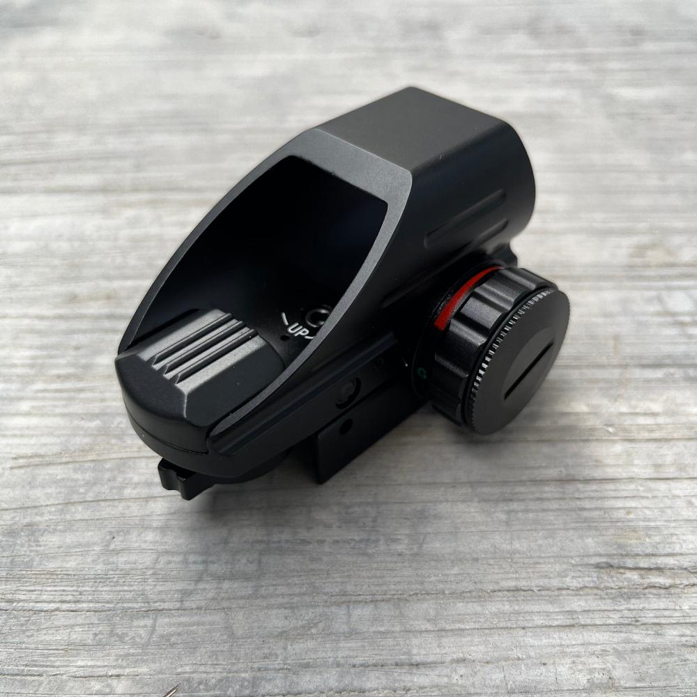 SFT2 ModScope (Multiple Options) - XTREME Airsoft Superstore