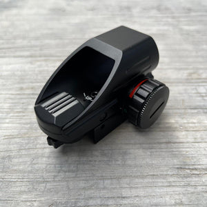 SFT2 ModScope (Multiple Options) - XTREME Airsoft Superstore