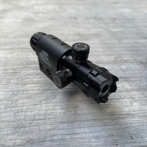 SFT2 ModScope (Multiple Options) - XTREME Airsoft Superstore