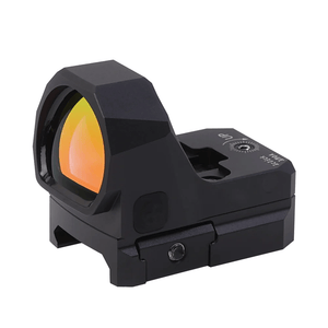 The Well Regulated - XTREME Airsoft Superstore
