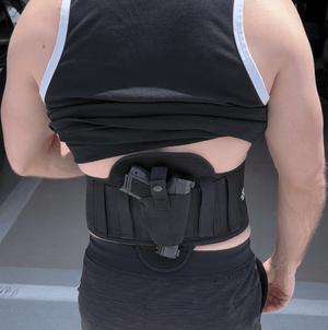 The Well Regulated - XTREME Airsoft Superstore