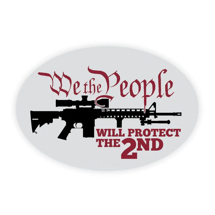SFT2 Tactical Logo Stickers - Multiple Designs and Sizes - XTREME Airsoft Superstore