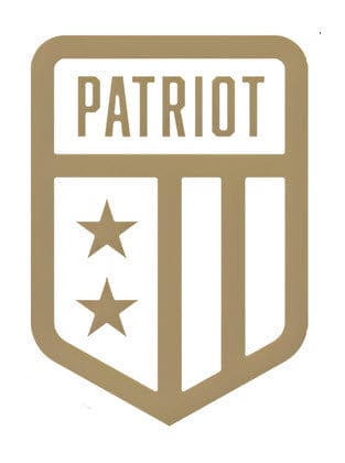 SFT2 Tactical Logo Stickers - Multiple Designs and Sizes - XTREME Airsoft Superstore