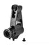 Golden Eagle Airsoft AK47 / AK74 6801 FSP Front Sight Post Group