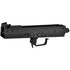 Golden Eagle Airsoft Full Metal 6830C AK47 AEG Replacement Receiver