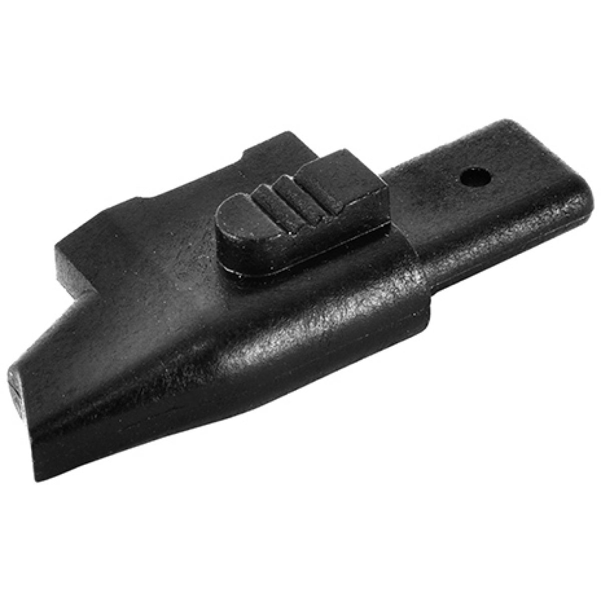 APS Polymer ACP Airsoft Pistol Magazine BB Follower Replacement