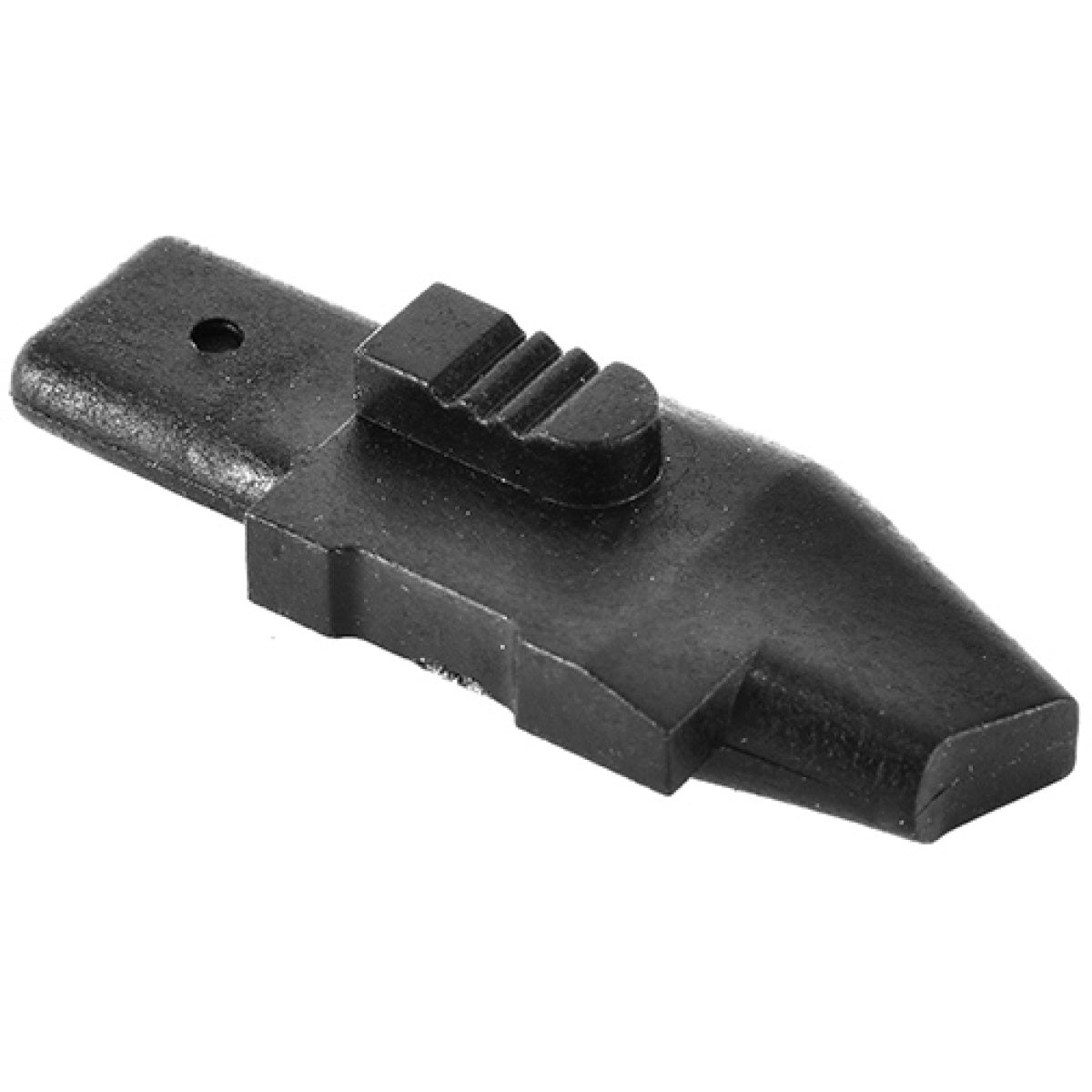APS Polymer ACP Airsoft Pistol Magazine BB Follower Replacement