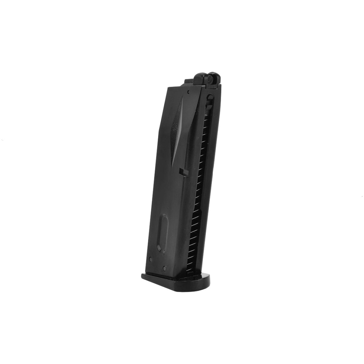 WE Tech 26rd M9 / M92 Gas Blowback Pistol GBB Airsoft Magazine