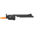 Golden Eagle AK-47 Spetsnaz Front Barrel Assembly w/ RIS Cover
