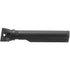 Golden Eagle Airsoft AK-47 Full Metal Buffer Tube - Black