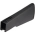 Golden Eagle Airsoft AK-47 Polymer Full Rifle Stock - Black