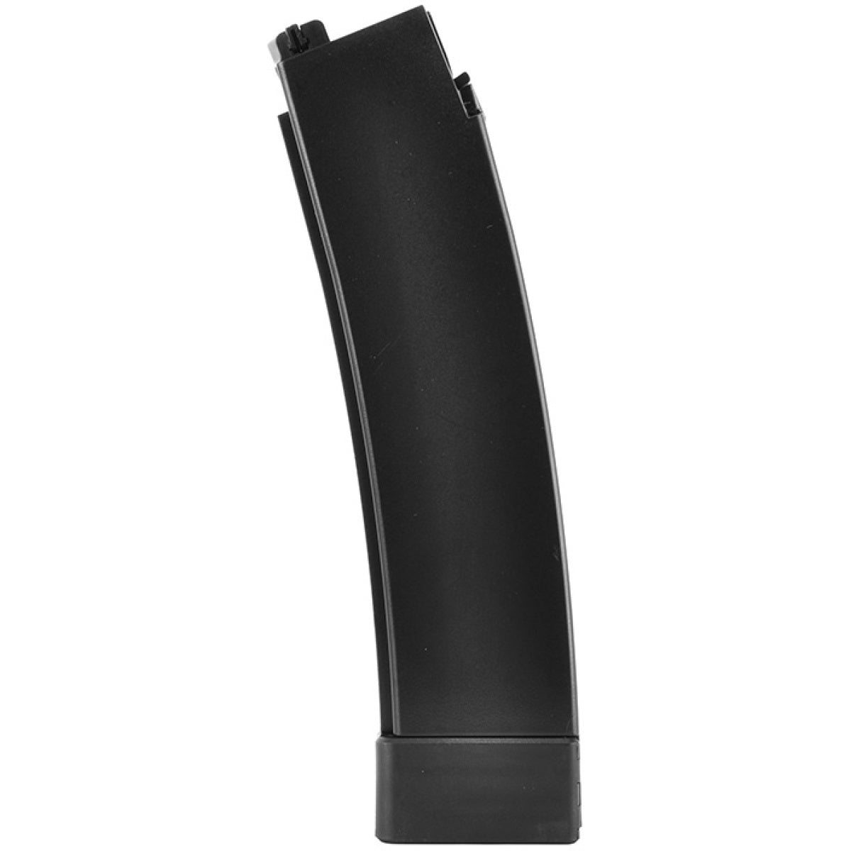 ASG 3-Pack 75rd CZ Scorpion EVO 3 A1 AEG Mid Capacity Magazine