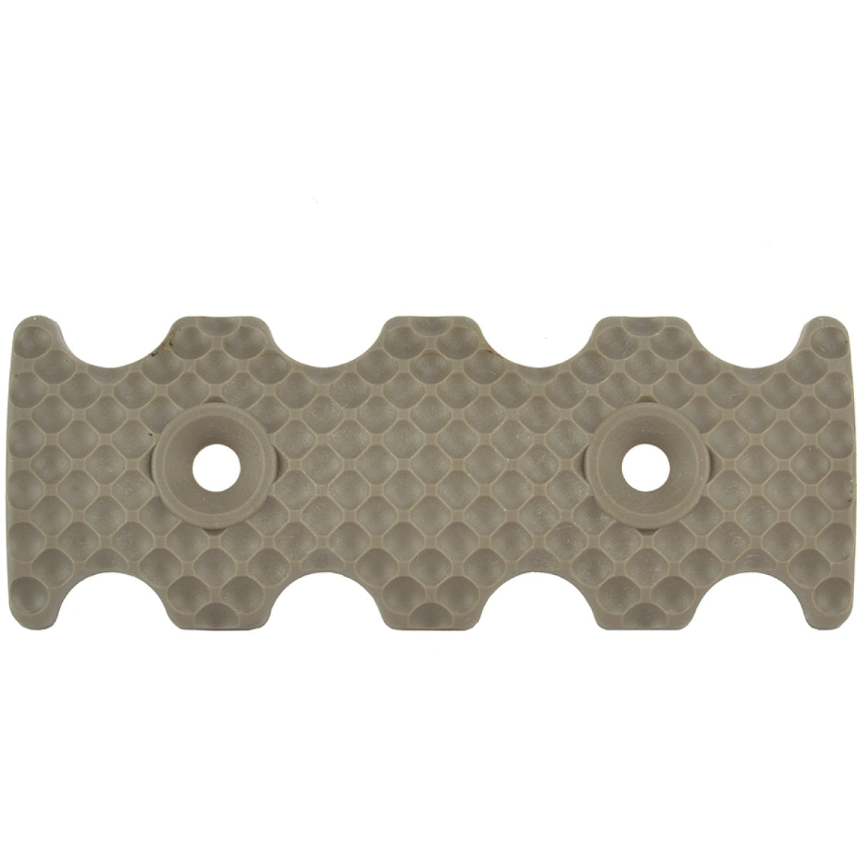 PTS Centurion Arms Airsoft CMR Modular Rail Accessory Pack - TAN