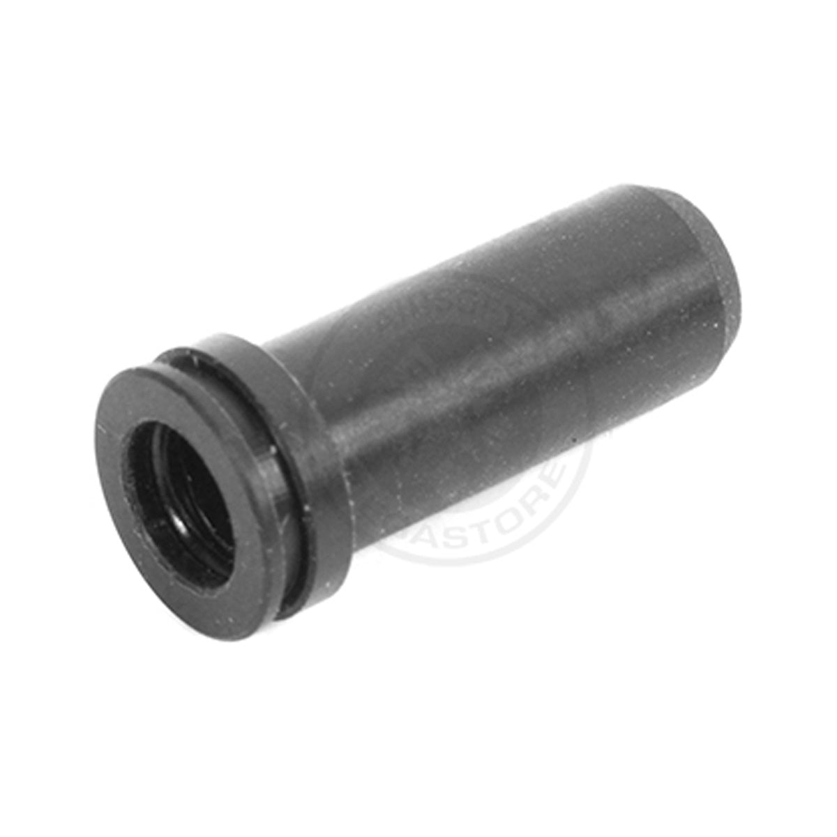 5KU Airsoft Upgrade P90/ KS90 Series Air Seal Nozzle