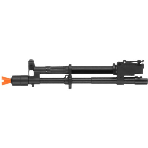 ZVD Arms Full Metal AK105 Front Barrel Assembly Forend