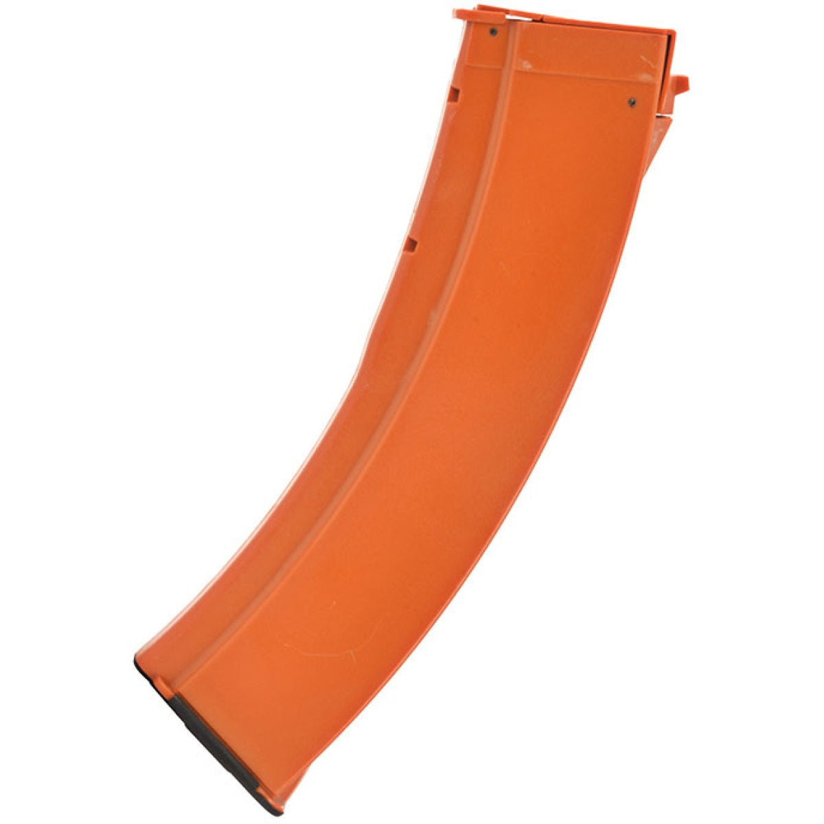 ZVD Arms Airsoft 800rd High Capacity RPK AEG Magazine