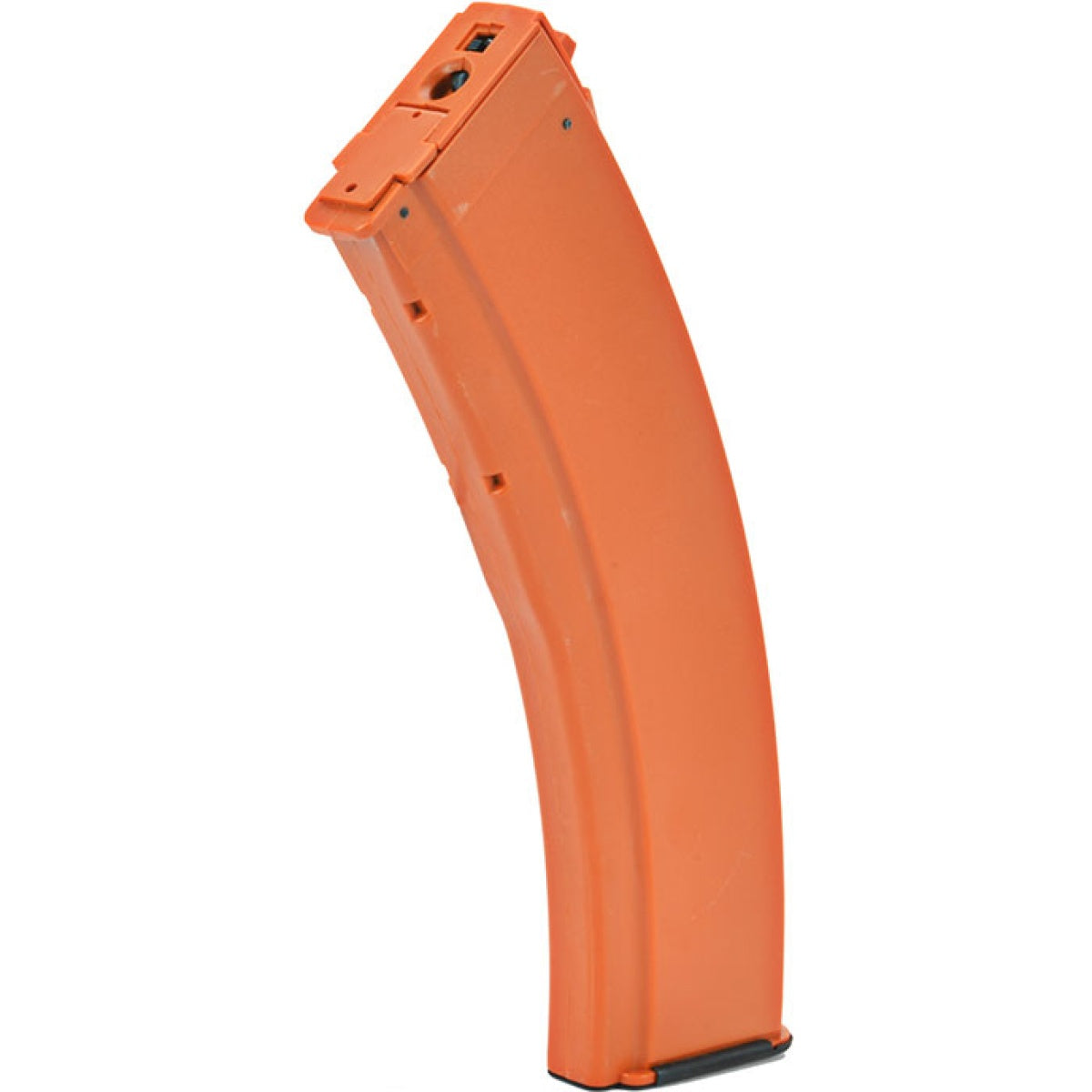 ZVD Arms Airsoft 800rd High Capacity RPK AEG Magazine