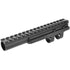Golden Eagle Airsoft AK74 Gas Tube Top Rail Handguard