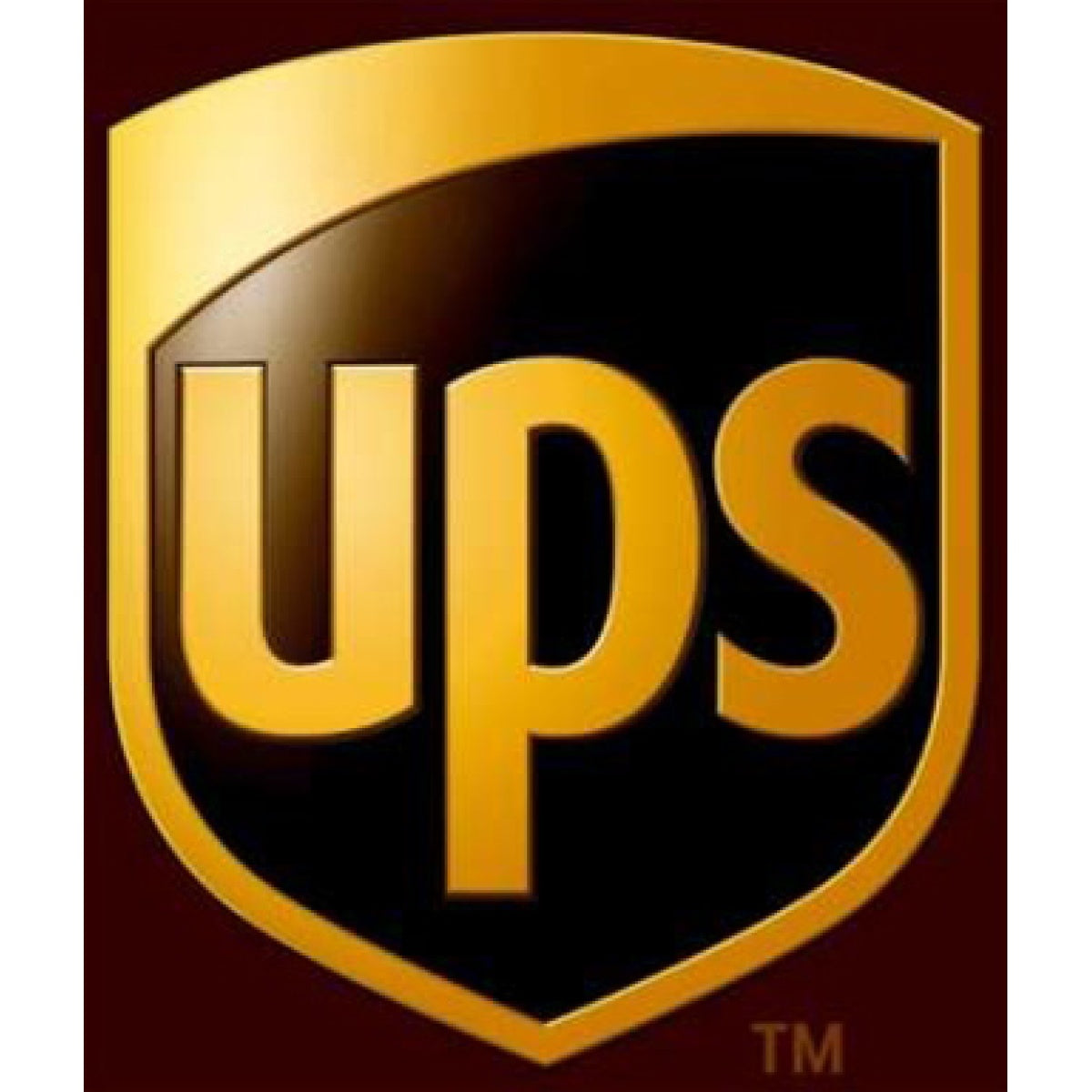 UPS Return Shipping Label (RSL) Shipment For Midwest / East Coast Smal ...