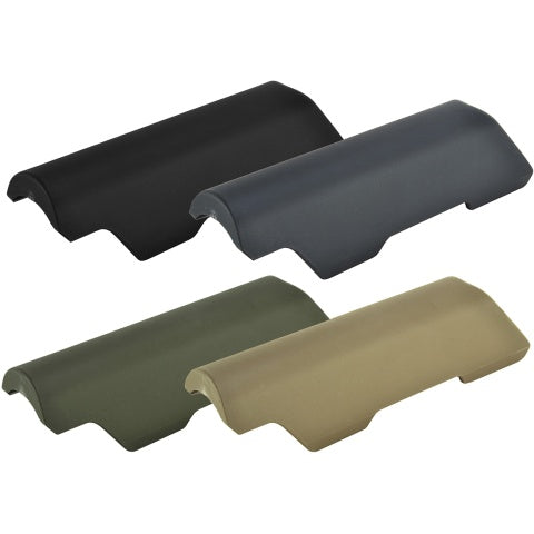 Magpul CTR/MOE 0.50" Cheek Riser Adapter for NON AR-15/M4 - DARK EARTH