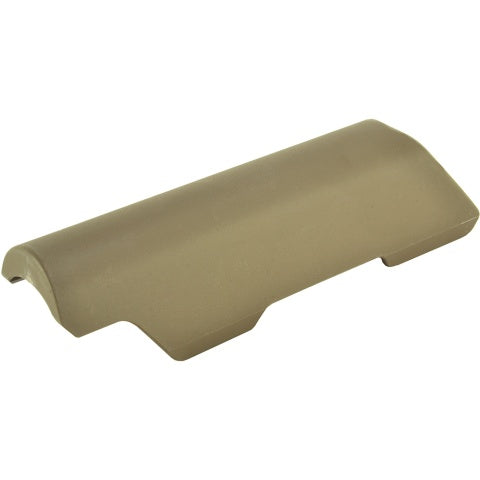 Magpul CTR/MOE 0.50" Cheek Riser Adapter for NON AR-15/M4 - DARK EARTH