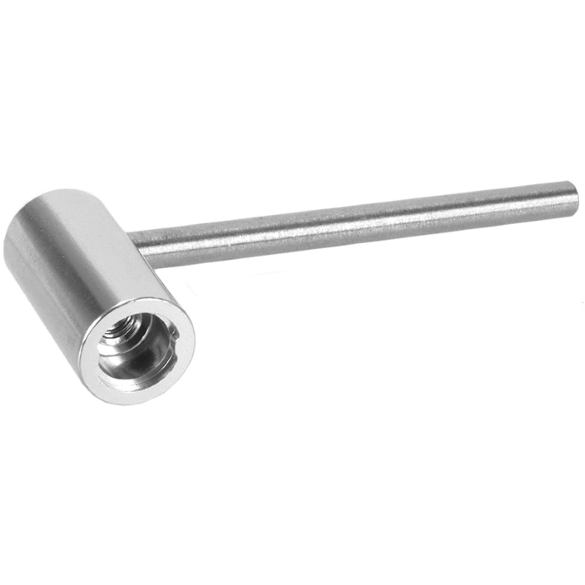 RA-Tech Airsoft NPAS Adjustment Tool for GBB AEG Rifles