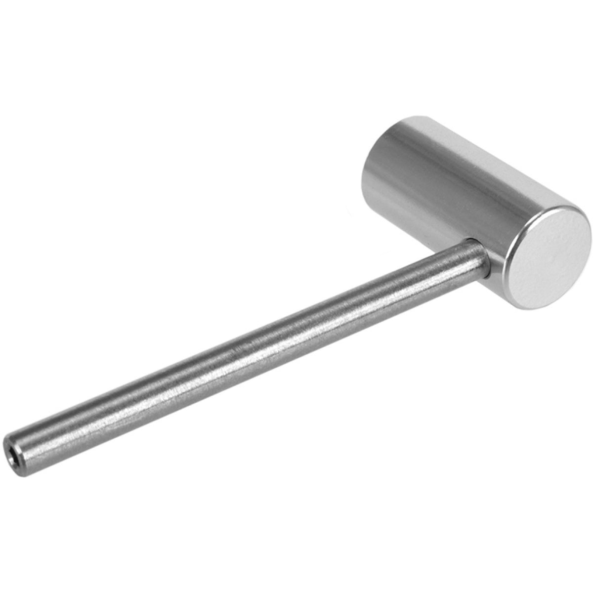 RA-Tech Airsoft NPAS Adjustment Tool for GBB AEG Rifles