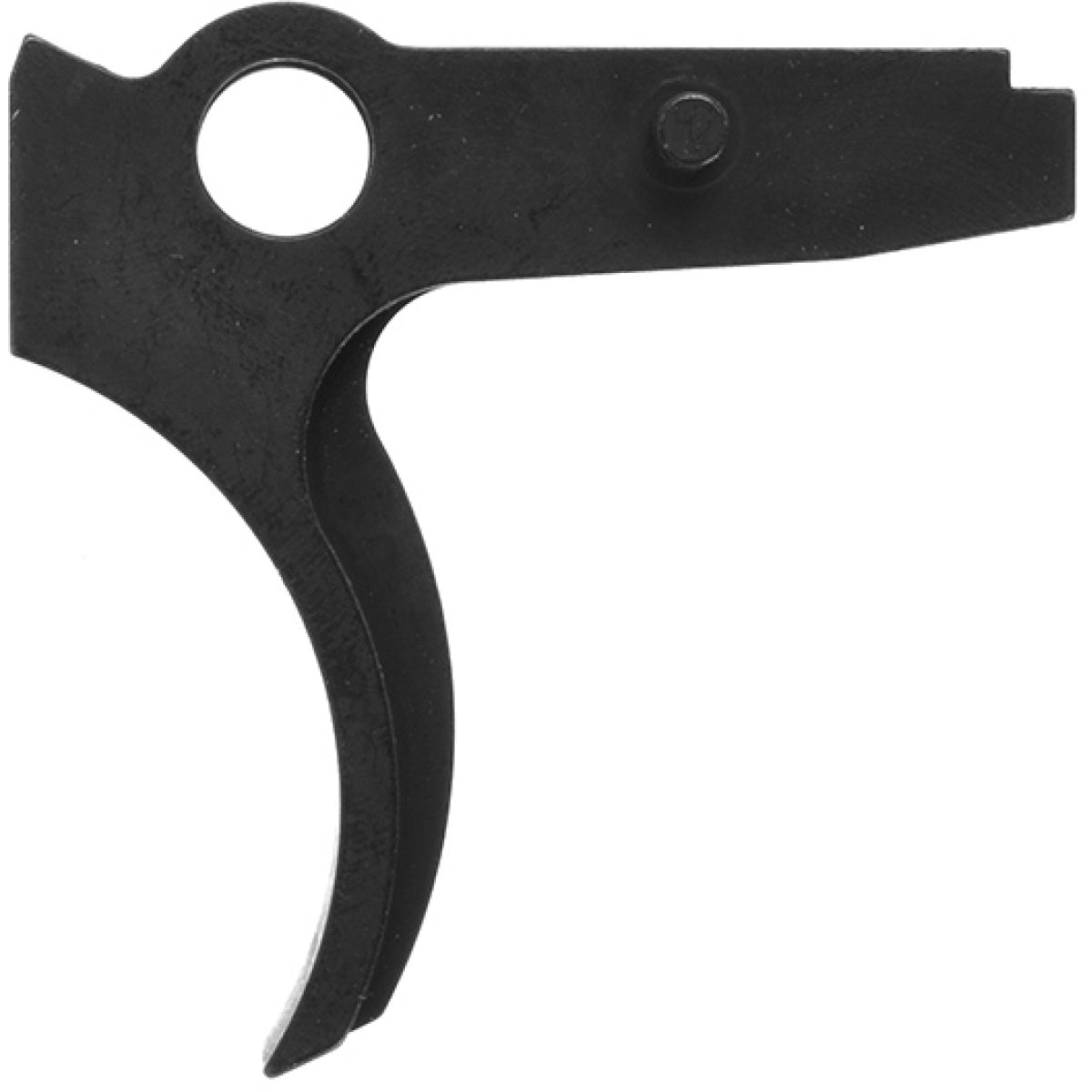 RA-Tech Airsoft CNC Trigger for WE M4 GBB Series Rifle