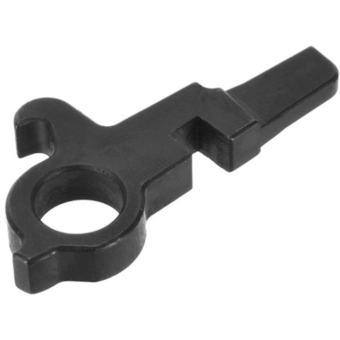 RA-Tech Airsoft CNC Steel Sear for WE GBBR Series