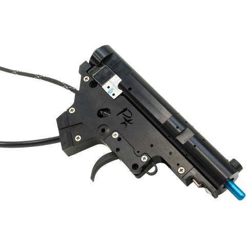PolarStar Airsoft M4/M16 Generation 3 Version 2 Fusion Engine
